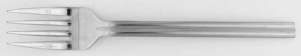 DAS15 (STAINLESS) Individual Salad Fork