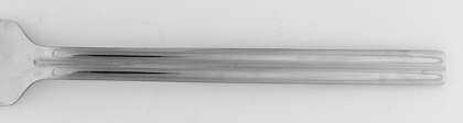 DAS15 (STAINLESS) by Dansk