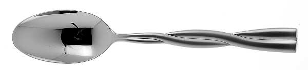 Aalto Frost (Stainless) Teaspoon
