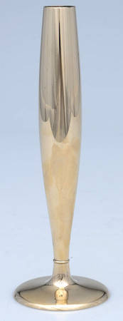Regal (Dirigold, Hollowware) Bud Vase