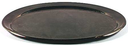 Regal (Dirigold, Hollowware) Medium Oval Platter