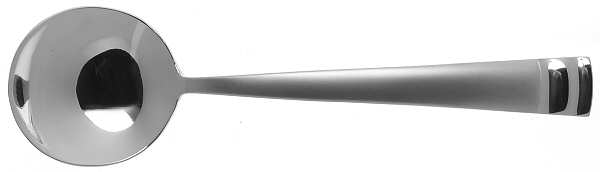 Centry Frost (Stainless) Teaspoon