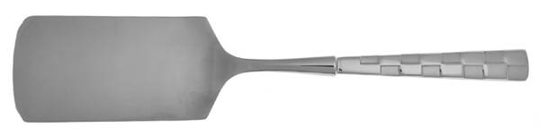 Terrazzo (Stainless) Lasagna Server with Stainless Blade HC