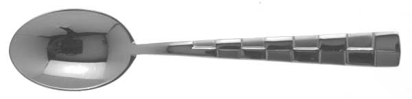 Terrazzo (Stainless) Teaspoon