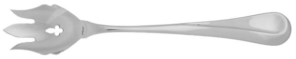 Tjorn (Stainless) Vegetable Serving Fork Solid  HC