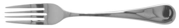 Tjorn (Stainless) Fork