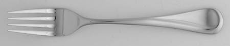 Tjorn (Stainless) Individual Salad Fork