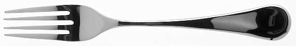 Tjorn (Stainless) Individual Salad Fork