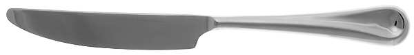 Tjorn (Stainless) New French Hollow Knife