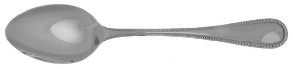 Pearl (Stainless) Tablespoon (Serving Spoon)