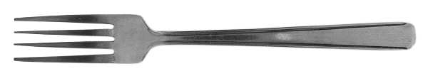 DON8 (STAINLESS) Individual Salad Fork