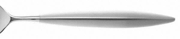 Tiva Frost (Stainless) by Dansk