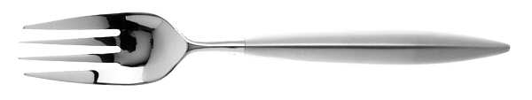 Tiva Frost (Stainless) Fork