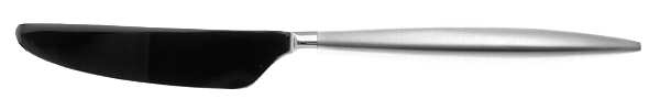 Tiva Frost (Stainless) New French Hollow Knife