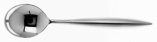 Tiva Frost (Stainless) Teaspoon