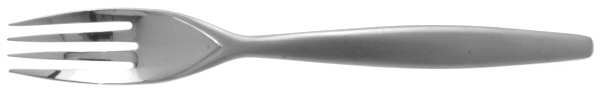 Wild Willow Frost (Stainless) Fork