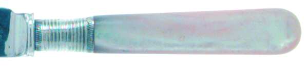 Pearl Handle Flatware 1 by Dame Stoddard &amp; Kendal