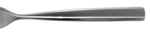 DAS17 (STAINLESS) by Dansk