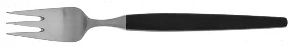Opus-Black (STAINLESS) by Dansk