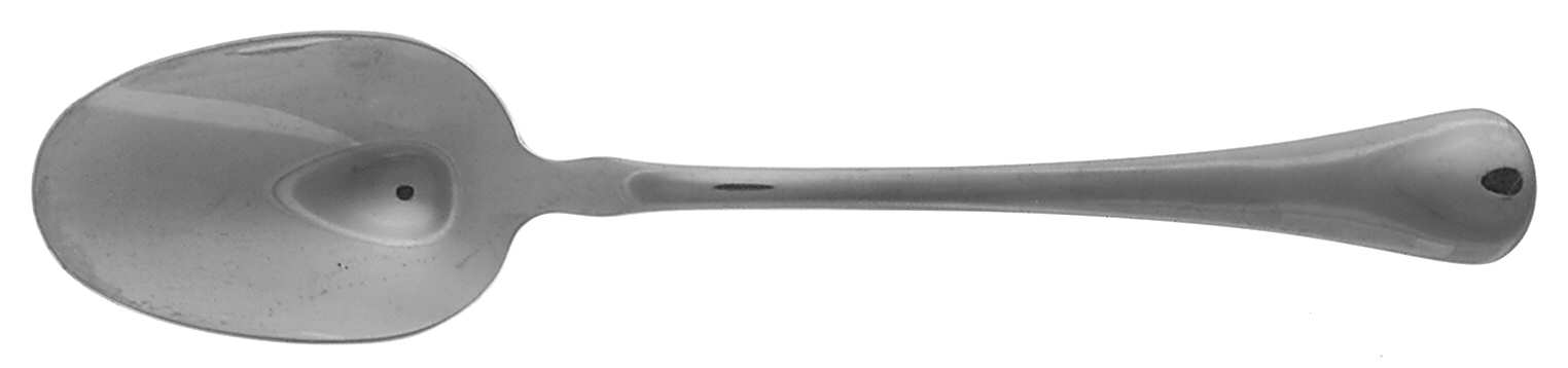Escapade (Stainless) Tablespoon (Serving Spoon)