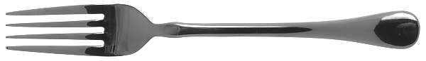 Escapade (Stainless) Fork