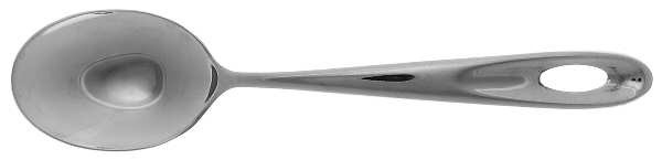 Pira (Stainless) Teaspoon