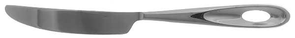 Pira (Stainless) New French Solid Knife