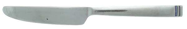 Bistro (Stainless) New French Solid Knife