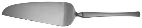 Odin (Stainless, Japan) Pie and Cake Server with Stainless Blade HC