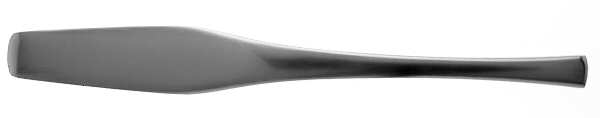 Odin (Stainless, Japan) Modern Solid Knife