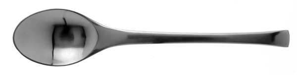 Odin (Stainless, Japan) Teaspoon