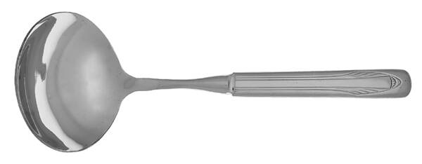 DSC2 (STAINLESS) by Diamond Silver Co