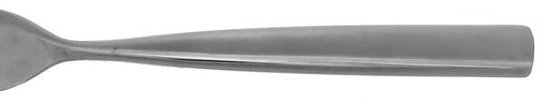 Linea (Stainless) by Dansk