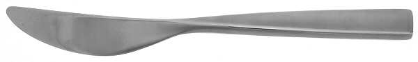 Linea (Stainless) Modern Solid Knife