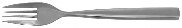 Linea (Stainless) Individual Salad Fork