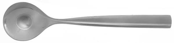 Linea (Stainless) Teaspoon