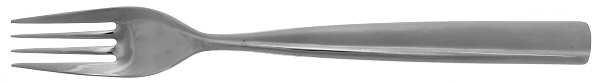 Linea (Stainless) Fork