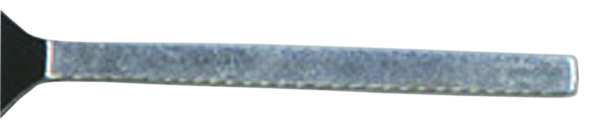 DAS20 (STAINLESS) by Dansk