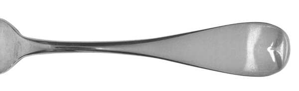 DUS3 (STERLING) by Durgin