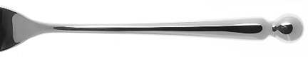Reactic (Stainless) by Dansk