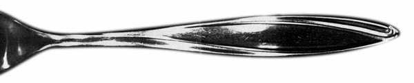 DLI16 (STAINLESS) by Dalia