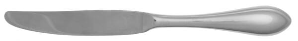 Salerno (Stainless) Modern Hollow Knife