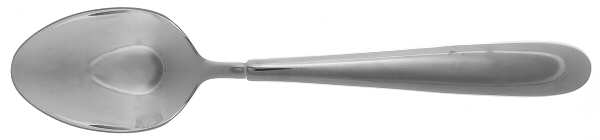 Curve (Stainless) Place/Oval Soup Spoon