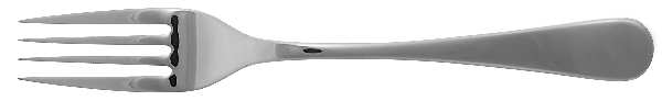 Classic (Stainless) Fork