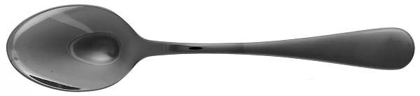 Classic (Stainless) Place/Oval Soup Spoon
