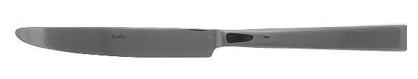 Flair (Stainless) New French Solid Knife