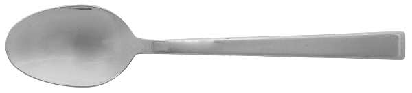Flair (Stainless) Place/Oval Soup Spoon