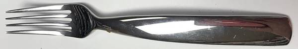 Sollinge (Stainless) by Dansk