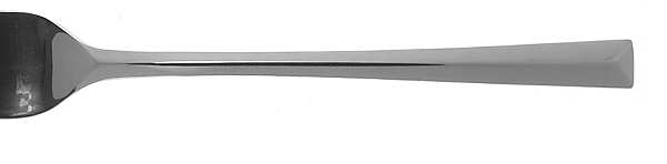 TIVOLI (STAINLESS) by Dansk