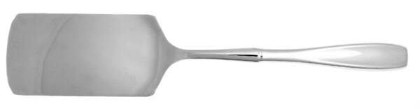 EMMA II (STAINLESS) Lasagna Server with Stainless Blade HC